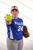 Softball Media Day  Wheaton Softball Media Day 2022. - Photo By: KEITH NORDSTROM : Wheaton, softball, Media Day